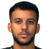Rayne Assis