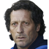 Troglio Pedro