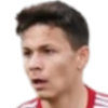 Pekdemir Efehan