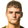 Міцевічюс Gabijus