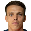 Vambolt Денис