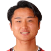 Ri Thae-ha