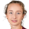 Smirnova T.