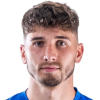 Lehoczki Ondrej