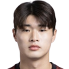 Хон Sung-Wook