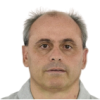 Пейнадо Хуан Вінсенте