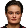 Paljevic Ema