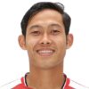 Walidain Birrul