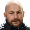 Carsley Lee