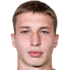 Shichanin Максим