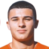 Attard Shaisen