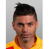 Morales Carlos