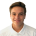 Zanatta G.