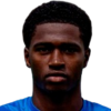 Тавареш Leandro