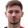 Gjurkovski Aleksandar