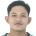 Tin R.