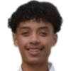 Dillema Jismerai