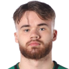 Werner Олле