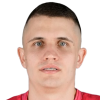 Жердєв Глєб