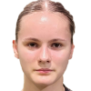 Dolina-Sokolowska Eva