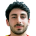 person-avatar