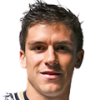 Trigos Santiago