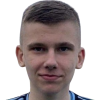 Brandsson Arnor