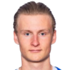 Swift Jakob
