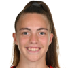 Scherer Nora