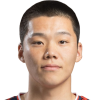 Мо Jae-Hyeon
