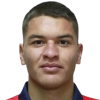 Beltran Ronaldo