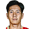 Ko Sa Aung Pyae