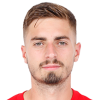 Янку Dragos