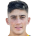 Giuliodori G.