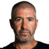 Giganti Mauricio