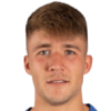 Рей Аарон