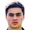 Doltmurziev Халид