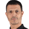 Sellami Jamal