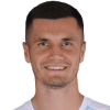 Гояк Амер