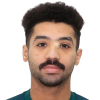 Al Mohammed Hassan