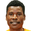Musukuma Peter