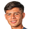 Osorio Джейсон