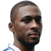 Rogerio Thuram