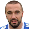 Edwards Sion