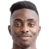 Makoumbou Antoine