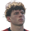 Cadigan Девен