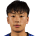 Gyeltshen P.