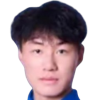 Яо Юї