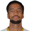 Andrade Mauro