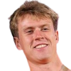 Warner Райан
